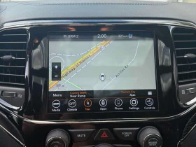 Jeep Grand cherokee * High Altitude * CARFAX * ОПЦИЯ ЗА ФИНАНСИРАНЕ - 25750 € / 50362.62 лв. - 66093821 10 | Car24.bg Jeep Grand cherokee * High Altitude * CARFAX * ОПЦИЯ ЗА ФИНАНСИРАНЕ - 25750 € / 50362.62 лв. - 66093821 10