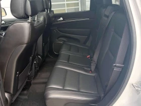 Jeep Grand cherokee * High Altitude * CARFAX * ОПЦИЯ ЗА ФИНАНСИРАНЕ - 25750 € / 50362.62 лв. - 66093821 11 | Car24.bg Jeep Grand cherokee * High Altitude * CARFAX * ОПЦИЯ ЗА ФИНАНСИРАНЕ - 25750 € / 50362.62 лв. - 66093821 11