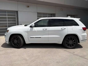 Jeep Grand cherokee * High Altitude * CARFAX * ОПЦИЯ ЗА ФИНАНСИРАНЕ - 25750 € / 50362.62 лв. - 66093821 2 | Car24.bg Jeep Grand cherokee * High Altitude * CARFAX * ОПЦИЯ ЗА ФИНАНСИРАНЕ - 25750 € / 50362.62 лв. - 66093821 2