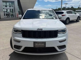 Jeep Grand cherokee * High Altitude * CARFAX * ОПЦИЯ ЗА ФИНАНСИРАНЕ - 25750 € / 50362.62 лв. - 66093821 6 | Car24.bg Jeep Grand cherokee * High Altitude * CARFAX * ОПЦИЯ ЗА ФИНАНСИРАНЕ - 25750 € / 50362.62 лв. - 66093821 6