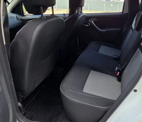 Dacia Duster - 9750 € / 19069.34 лв. - 29356403 8 | Car24.bg Dacia Duster - 9750 € / 19069.34 лв. - 29356403 8
