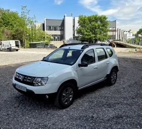 Dacia Duster - 9750 € / 19069.34 лв. - 29356403 6 | Car24.bg Dacia Duster - 9750 € / 19069.34 лв. - 29356403 6