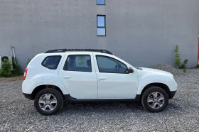 Dacia Duster - 9750 € / 19069.34 лв. - 29356403 2 | Car24.bg Dacia Duster - 9750 € / 19069.34 лв. - 29356403 2