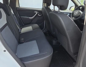 Dacia Duster - 9750 € / 19069.34 лв. - 29356403 9 | Car24.bg Dacia Duster - 9750 € / 19069.34 лв. - 29356403 9
