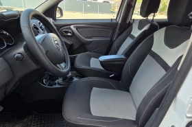 Dacia Duster - 9750 € / 19069.34 лв. - 29356403 7 | Car24.bg Dacia Duster - 9750 € / 19069.34 лв. - 29356403 7