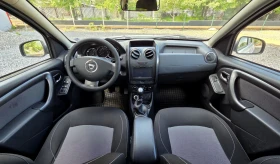 Dacia Duster - 9750 € / 19069.34 лв. - 29356403 11 | Car24.bg Dacia Duster - 9750 € / 19069.34 лв. - 29356403 11
