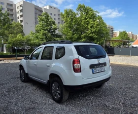 Dacia Duster - 9750 € / 19069.34 лв. - 29356403 4 | Car24.bg Dacia Duster - 9750 € / 19069.34 лв. - 29356403 4
