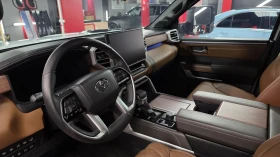 Toyota Tundra undefined | Auto.bg — изображение 8 Toyota Tundra undefined | Auto.bg — изображение 8