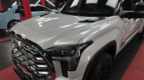 Toyota Tundra undefined | Auto.bg — изображение 7 Toyota Tundra undefined | Auto.bg — изображение 7
