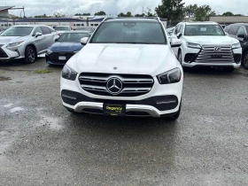 Mercedes-Benz GLE 350 * CARFAX * БЕЗ ПЪРВОНАЧАЛНА ВНОСКА | Auto.bg — изображение 6 Mercedes-Benz GLE 350 * CARFAX * БЕЗ ПЪРВОНАЧАЛНА ВНОСКА | Auto.bg — изображение 6