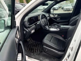 Mercedes-Benz GLE 350 * CARFAX * БЕЗ ПЪРВОНАЧАЛНА ВНОСКА | Auto.bg — изображение 5 Mercedes-Benz GLE 350 * CARFAX * БЕЗ ПЪРВОНАЧАЛНА ВНОСКА | Auto.bg — изображение 5