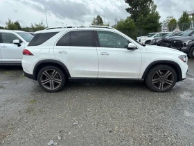 Mercedes-Benz GLE 350 * CARFAX * БЕЗ ПЪРВОНАЧАЛНА ВНОСКА | Auto.bg — изображение 3 Mercedes-Benz GLE 350 * CARFAX * БЕЗ ПЪРВОНАЧАЛНА ВНОСКА | Auto.bg — изображение 3