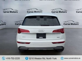 Audi Q5 * QUATTRO * DRIVER ASSIST / CARPLAY / CAMERA / PAR | Auto.bg — изображение 4 Audi Q5 * QUATTRO * DRIVER ASSIST / CARPLAY / CAMERA / PAR | Auto.bg — изображение 4
