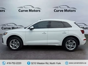 Audi Q5 * QUATTRO * DRIVER ASSIST / CARPLAY / CAMERA / PAR | Auto.bg — изображение 16 Audi Q5 * QUATTRO * DRIVER ASSIST / CARPLAY / CAMERA / PAR | Auto.bg — изображение 16