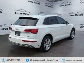 Audi Q5 * QUATTRO * DRIVER ASSIST / CARPLAY / CAMERA / PAR | Auto.bg — изображение 6 Audi Q5 * QUATTRO * DRIVER ASSIST / CARPLAY / CAMERA / PAR | Auto.bg — изображение 6