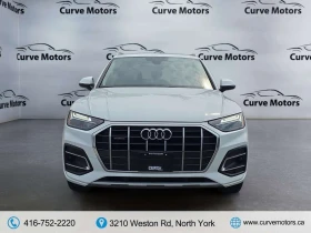 Audi Q5 * QUATTRO * DRIVER ASSIST / CARPLAY / CAMERA / PAR | Auto.bg — изображение 2 Audi Q5 * QUATTRO * DRIVER ASSIST / CARPLAY / CAMERA / PAR | Auto.bg — изображение 2