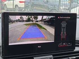 Audi Q5 * QUATTRO * DRIVER ASSIST / CARPLAY / CAMERA / PAR | Auto.bg — изображение 14 Audi Q5 * QUATTRO * DRIVER ASSIST / CARPLAY / CAMERA / PAR | Auto.bg — изображение 14
