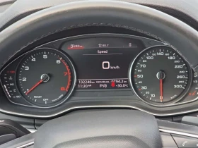 Audi Q5 * QUATTRO * DRIVER ASSIST / CARPLAY / CAMERA / PAR | Auto.bg — изображение 11 Audi Q5 * QUATTRO * DRIVER ASSIST / CARPLAY / CAMERA / PAR | Auto.bg — изображение 11
