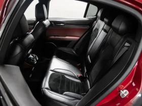 Alfa Romeo Stelvio Quadrifoglio * FULL | Auto.bg — изображение 11 Alfa Romeo Stelvio Quadrifoglio * FULL | Auto.bg — изображение 11