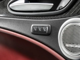 Alfa Romeo Stelvio Quadrifoglio * FULL | Auto.bg — изображение 13 Alfa Romeo Stelvio Quadrifoglio * FULL | Auto.bg — изображение 13