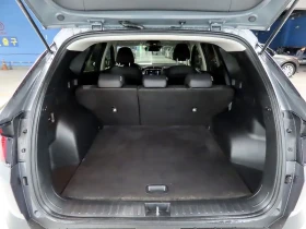Hyundai Tucson Diesel 2.0 2Wd Premium | Auto.bg — изображение 17 Hyundai Tucson Diesel 2.0 2Wd Premium | Auto.bg — изображение 17