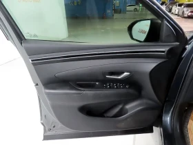 Hyundai Tucson Diesel 2.0 2Wd Premium | Auto.bg — изображение 13 Hyundai Tucson Diesel 2.0 2Wd Premium | Auto.bg — изображение 13