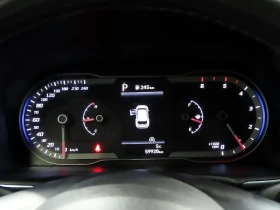 Hyundai Tucson Diesel 2.0 2Wd Premium | Auto.bg — изображение 8 Hyundai Tucson Diesel 2.0 2Wd Premium | Auto.bg — изображение 8