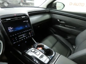 Hyundai Tucson Diesel 2.0 2Wd Premium | Auto.bg — изображение 10 Hyundai Tucson Diesel 2.0 2Wd Premium | Auto.bg — изображение 10