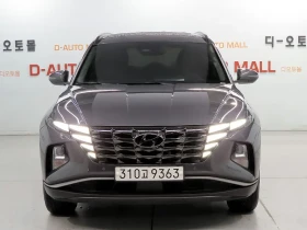 Hyundai Tucson Diesel 2.0 2Wd Premium | Auto.bg — изображение 2 Hyundai Tucson Diesel 2.0 2Wd Premium | Auto.bg — изображение 2