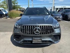 Mercedes-Benz GLE 63 AMG Цена до България & АвтоКредит | Auto.bg — изображение 2 Mercedes-Benz GLE 63 AMG Цена до България & АвтоКредит | Auto.bg — изображение 2