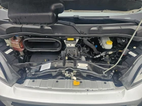 Fiat Ducato 2.3 D evro6B | Auto.bg — изображение 15 Fiat Ducato 2.3 D evro6B | Auto.bg — изображение 15