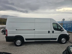 Fiat Ducato 2.3 D evro6B | Auto.bg — изображение 7 Fiat Ducato 2.3 D evro6B | Auto.bg — изображение 7