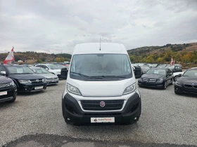 Fiat Ducato 2.3 D evro6B | Auto.bg — изображение 2 Fiat Ducato 2.3 D evro6B | Auto.bg — изображение 2