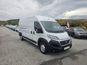 Fiat Ducato 2.3 D evro6B | Auto.bg — изображение 8 Fiat Ducato 2.3 D evro6B | Auto.bg — изображение 8
