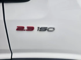 Fiat Ducato 2.3 D evro6B | Auto.bg — изображение 13 Fiat Ducato 2.3 D evro6B | Auto.bg — изображение 13