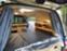 Обява за продажба на Кемпер Westfalia Toyota Hiace ~14 000 лв. - изображение 5