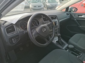 VW Golf 1.2TSI Evro5B  | Mobile.bg   15