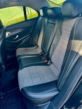 Mercedes-Benz E 200 AMG PERFORMANCE - 34700 лв. / 17741.83 € - 23906213 8 | Car24.bg Mercedes-Benz E 200 AMG PERFORMANCE - 34700 лв. / 17741.83 € - 23906213 8