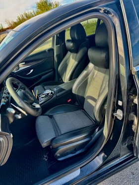 Mercedes-Benz E 200 AMG PERFORMANCE - 34700 лв. / 17741.83 € - 23906213 7 | Car24.bg Mercedes-Benz E 200 AMG PERFORMANCE - 34700 лв. / 17741.83 € - 23906213 7