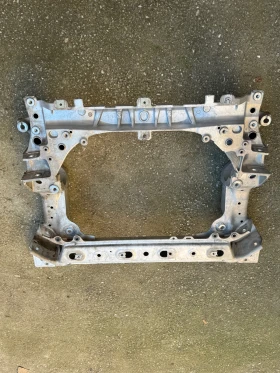 Mercedes-Benz S 350 W 223 S 350 4Matic - 1235 € / 2415.45 лв. - 79009503 3 | Car24.bg Mercedes-Benz S 350 W 223 S 350 4Matic - 1235 € / 2415.45 лв. - 79009503 3