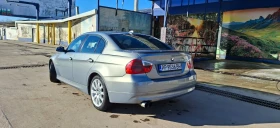BMW 330 - 4800 € / 9387.98 лв. - 88380889 7 | Car24.bg BMW 330 - 4800 € / 9387.98 лв. - 88380889 7