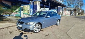 BMW 330 - Car24.bg BMW 330