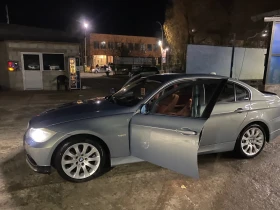 BMW 330 - 4800 € / 9387.98 лв. - 88380889 4 | Car24.bg BMW 330 - 4800 € / 9387.98 лв. - 88380889 4