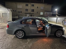 BMW 330 - 4800 € / 9387.98 лв. - 88380889 6 | Car24.bg BMW 330 - 4800 € / 9387.98 лв. - 88380889 6