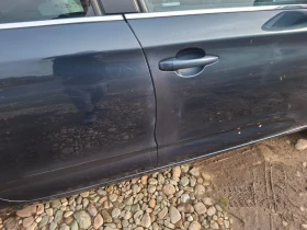 Citroen C4 - 4400 € / 8605.65 лв. - 29013075 15 | Car24.bg Citroen C4 - 4400 € / 8605.65 лв. - 29013075 15