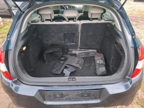 Citroen C4 - 4400 € / 8605.65 лв. - 29013075 10 | Car24.bg Citroen C4 - 4400 € / 8605.65 лв. - 29013075 10