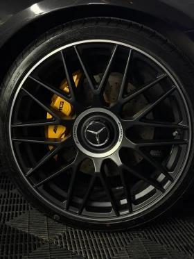 Mercedes-Benz E 220 КАТО НОВА, Севр.ист, AMG 6.3 - 26800 € / 52416.24 лв. - 13727984 16 | Car24.bg Mercedes-Benz E 220 КАТО НОВА, Севр.ист, AMG 6.3 - 26800 € / 52416.24 лв. - 13727984 16