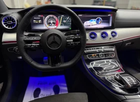 Mercedes-Benz E 220 КАТО НОВА, Севр.ист, AMG 6.3 - 26800 € / 52416.24 лв. - 13727984 8 | Car24.bg Mercedes-Benz E 220 КАТО НОВА, Севр.ист, AMG 6.3 - 26800 € / 52416.24 лв. - 13727984 8