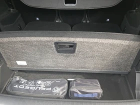 Peugeot 5008 5008 ALLURE HYBRID 145 48V e-DCS6 EURO 6.4 | Auto.bg — изображение 16 Peugeot 5008 5008 ALLURE HYBRID 145 48V e-DCS6 EURO 6.4 | Auto.bg — изображение 16