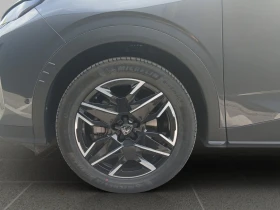 Peugeot 5008 5008 ALLURE HYBRID 145 48V e-DCS6 EURO 6.4 | Auto.bg — изображение 17 Peugeot 5008 5008 ALLURE HYBRID 145 48V e-DCS6 EURO 6.4 | Auto.bg — изображение 17